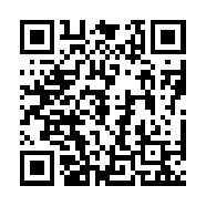 扫描下载欧博官网APP